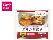 �C�[�G�k��ː���/�Ԃ�̏ƏĂ� 99g�~24��