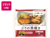 �C�[�G�k��ː���/�Ԃ�̏ƏĂ� 99g�~4��