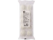 �Z�b�o�^�[/QBB �`�[�Y������̂��炩�N���[���啟 10��