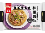 ���������E�F���i/�}�E�}�[ RICH-NA ������荑�Y��؂̘a���ݖ� 260g