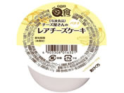 �Z�b�o�^�[/QBB �`�[�Y������̃��A�`�[�Y�P�[�L �o�i�i 40g