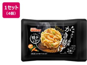 ���������E�F���i/�T�N�b�Ɩ�؂����g�� 150g�~4��