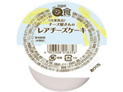 �Z�b�o�^�[/QBB �`�[�Y������̃��A�`�[�Y�P�[�L 40g