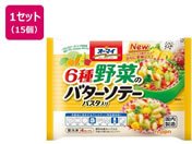 �j�b�v��/�I�[�}�C6���؂̃o�^�[�\�e�[ �p�X�^���� 104g�~15��