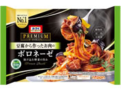 �j�b�v��/�I�[�}�C �v���~�A�� �����������������̃{���l�[�[ 270g