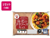 �X�g�b�N�L�b�`��/�C�V�̃`���\�[�X�L�b�g 180g�~5��