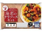 �X�g�b�N�L�b�`��/�C�V�̃`���\�[�X�L�b�g 180g