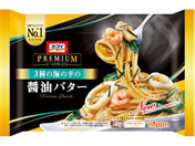 �j�b�v��/�I�[�}�C �v���~�A�� �C�̍K�̏ݖ��o�^�[ 270g