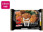 �e�[�u���}�[�N/�ˉ������ďC �|�܂����� �吷�� 360g�~6��