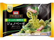 �j�b�v��/�I�[�}�C �v���~�A�� �ʁX��� 3���؃W�F�m�x�[�[ 260g