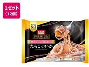 ���{����/�I�[�}�C�v���~�A�� ���炱�Ƃ��� 270g�~12��