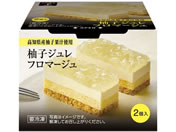 Delcy/�M�q�W�����t���}�[�W�� 142g