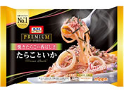 ���{����/�I�[�}�C�v���~�A�� ���炱�Ƃ��� 270g