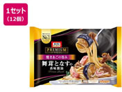 ���{����/�I�[�}�C�v���~�A�� �����ƂȂ��̍����ݖ� 260g�~12��