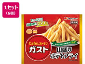 ��������[��/�K�X�g �R����|�e�g�t���C 350g�~6��