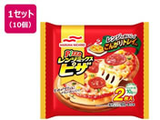 �}���n�j�`��/�����W�~�b�N�X�s�U 2����(234g)�~10��