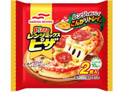 �}���n�j�`��/�����W�~�b�N�X�s�U 2����(234g)