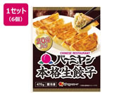 ��������[��/�o�[�~���� �{�i���L�q(20) 470g�~6��