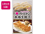 ��������[��/�o�[�~���� �{�i���L�q(40)940g�~6��