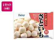 Delcy/���Ƃ��� 400g�~6��
