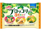 �}���n�j�`��/�u���b�R���[3�킨���� (6�J�b�v��) 96g