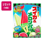 ���b�e �X�C�J&�������o�[ 420ml�~9��