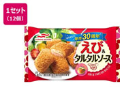 �}���n�j�`��/����&�^���^���\�[�X (5��) 105g�~12��