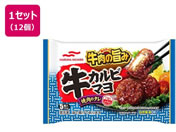 �}���n�j�`��/���J���r�}�� (5��) 100g�~12��