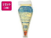 �������/Nakazawa�Ⓚ�J�X�^�[�h�z�C�b�v 500ml�~2��