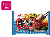 �}���n�j�`��/���J���r�}�� (5��) 100g�~4��