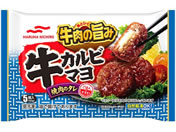 �}���n�j�`��/���J���r�}�� (5��) 100g