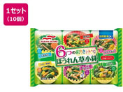 �}���n�j�`��/6�̂ق���񑐏��� (6�J�b�v��) 90g�~10��