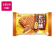 �䑺��/�����ăA�C�X �v���� 130ml�~5��