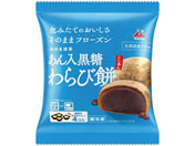 �䑺��/4�R�� ������������і�(��������) 184g