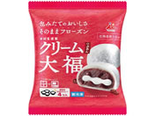 �䑺��/4�R�� �N���[���啟(�Ԃ���) 160g