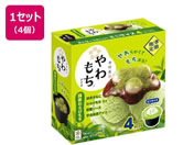 �䑺��/BOX�������A�C�X �������т��� (80ml�~4��)�~4��