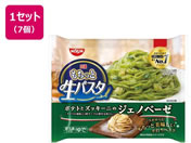 �����H�i/�����������Ɛ��p�X�^ �W�F�m�x�[�[ 252g�~7��