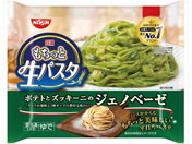 �����H�i/�����������Ɛ��p�X�^ �W�F�m�x�[�[ 252g