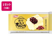 �ۉi����/PREMIUM�Z���������܂񂶂イ 83ml�~5��