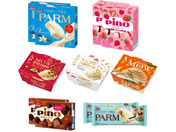 �X�i����/MOW �s�m �H�~����A�C�X7��Z�b�g(�e2��)