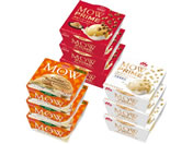 �X�i���� MOW�H�~���� �l�C�Z�b�g(�e3��)