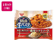 �����H�i/�����������Ɛ��p�X�^ �Z���g�}�g�\�[�X 277g�~7��