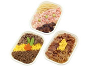 ���挧�Y��100% �f�ނɂ���������H�ה�׉w��3��(�e1��)(���ɔсE���拍�߂��E��R�؏d)