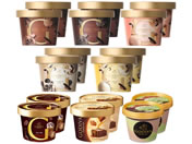 �S�f�B�o/���I�A�\�[�gBOX 8��~�e2��