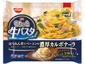 �����H�i/�����������Ɛ��p�X�^ �Z���J���{�i�[�� 286g