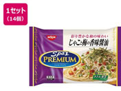 �����H�i/�X�p���v���~�A�� ���Ⴑ�Ɣ~�̍����ݖ� 264g�~14��