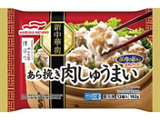 �}���n�j�`��/����҂������イ�܂� 192g