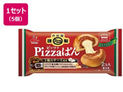 �䑺��/�䑺���ސ� Pizza�ς� 90g�~2�~5��