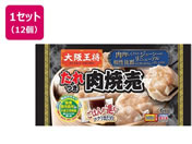 �C�[�g�A���h�t�[�Y/��㉤�� ��������Ĕ� 6���~12��