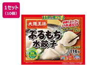 �C�[�g�A���h�t�[�Y/��㉤�� �Ղ�������L�q 272g�~10��